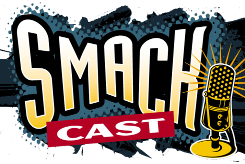 Smack Apparel Podcast